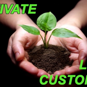 Photo of CAB360 - Internet Marketing Agency