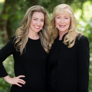 Dallas Van Poole Properties Group Keller Williams