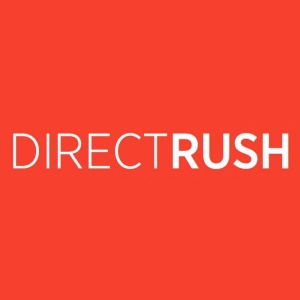 New York Direct Rush