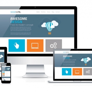 Photo of Milea Marketing