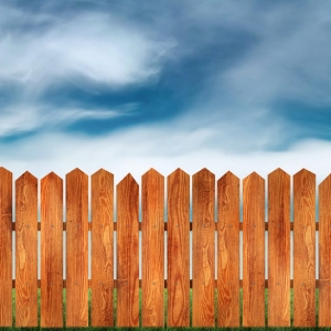Photo of Fence Defense & Deck Defense