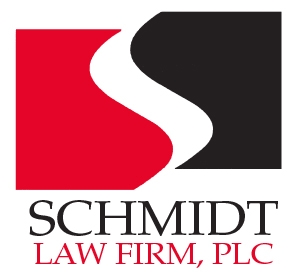 Photo of Schmidt Law Firm