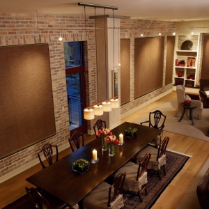 Photo of ScotBlinds