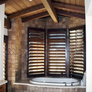 Photo of ScotBlinds
