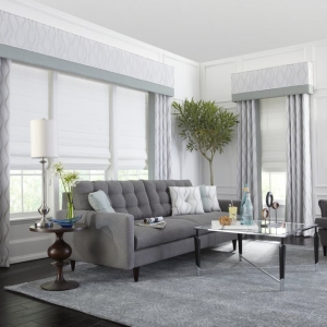 Photo of ScotBlinds