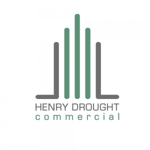 San Antonio Henry Drought Commercial