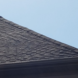 Photo of Advocate Construction