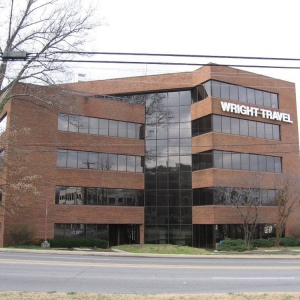 Photo of CFO Services