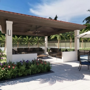 Photo of Castor Construction Group