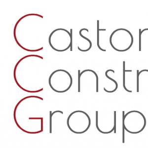 Photo of Castor Construction Group
