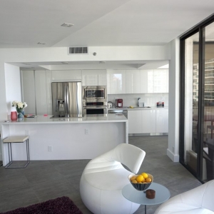 Photo of Castor Construction Group