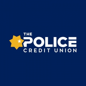 Photo of The Police Credit Union