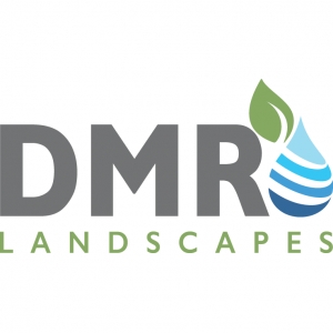 Photo of DMR Landscapes