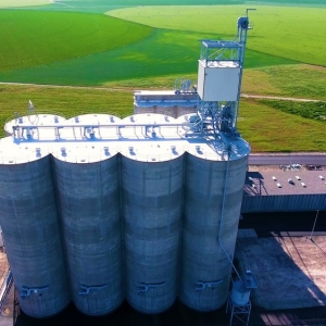 Photo of Far West Roofing
