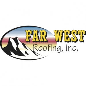 Photo of Far West Roofing