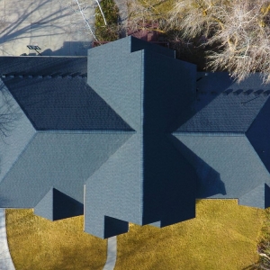 Photo of Far West Roofing