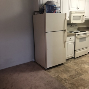 Photo of Santana's Cleaning Service