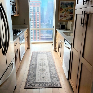 Photo of A-American Custom Flooring