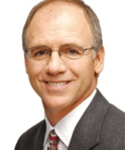 Photo of Ted A Greve & Associates PA