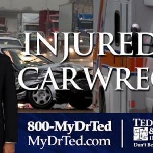 Photo of Ted A Greve & Associates PA