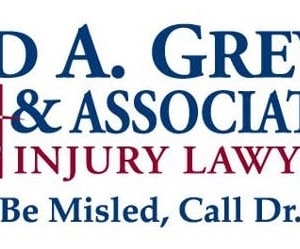 Photo of Ted A Greve & Associates PA