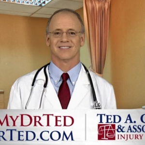 Photo of Ted A Greve & Associates PA