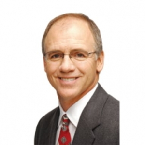 Photo of Ted A Greve & Associates PA
