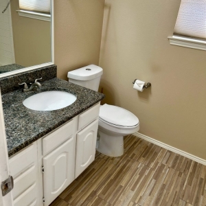 Photo of Quick Cleaning Solutions
