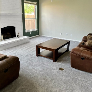 Photo of Quick Cleaning Solutions
