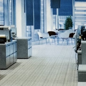 Photo of Quick Cleaning Solutions
