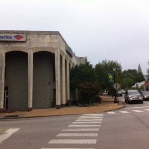 Webster Groves The Lindley Law Office