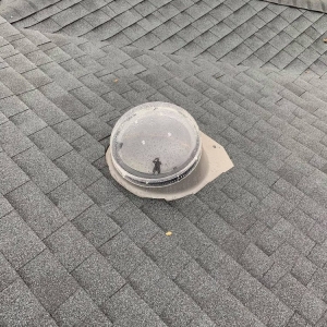 Photo of Rosenthal Roofing