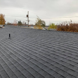Photo of Rosenthal Roofing