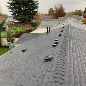 Photo of Rosenthal Roofing