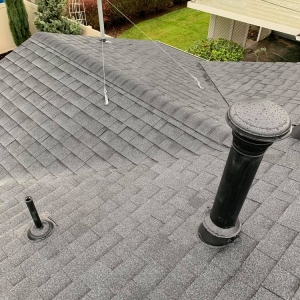 Photo of Rosenthal Roofing