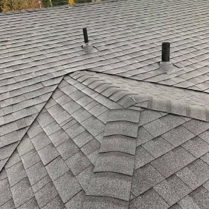 Photo of Rosenthal Roofing