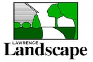 Photo of Lawrence Landscape