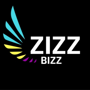 Photo of Zizz Bizz