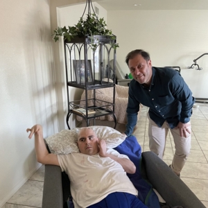 Photo of Hiden, Rott & Oertle, LLP