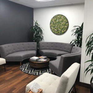 Photo of Hiden, Rott & Oertle, LLP