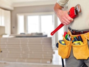 Photo of Handyman Property Service