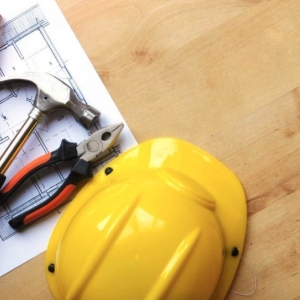 Photo of Handyman Property Service