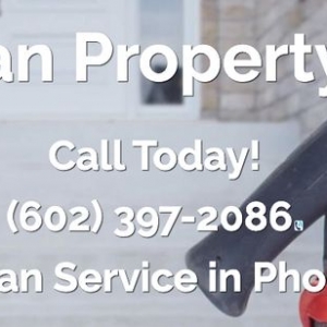Photo of Handyman Property Service