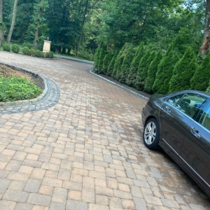 Photo of Pineda Seamless Gutters And Landscaping