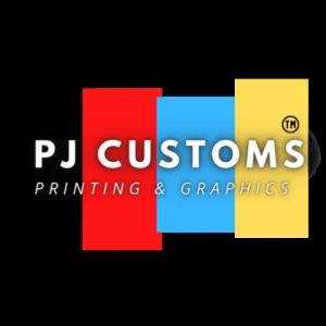 Photo of PJ Customs