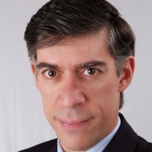 Boston Law Office of Daniel B. Capobianco