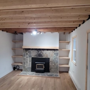Photo of Eko Flooring & Woodwork