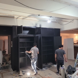 Photo of Eko Flooring & Woodwork