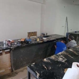 Photo of Eko Flooring & Woodwork