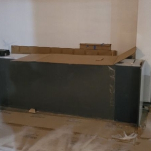 Photo of Eko Flooring & Woodwork